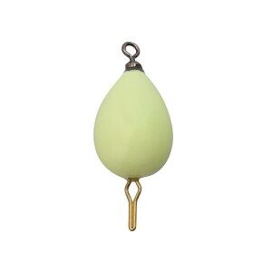 _C@NXeBAJTMVJ[2 DR-R 10g 