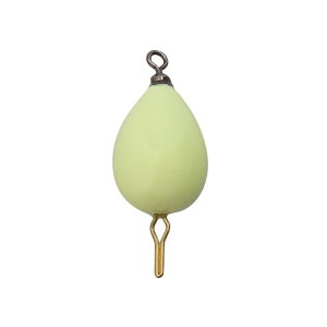 _C@NXeBAJTMVJ[2 DR-R 14g 