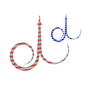 OSP@lN^C AVg[J[[ TR03 NAPC/IW[u