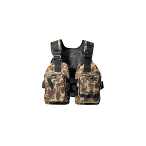 V}m@VF-068T Q[xXgCg t[ uEJ