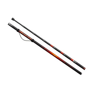 V}m@24 t@CAubh ʃm 750@/  ʂ̕y^1z