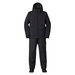 _C@DW-3224 C}bNX AO[YEB^[X[c ubN XL