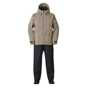 _C@DW-3224 C}bNX AO[YEB^[X[c O[W XL