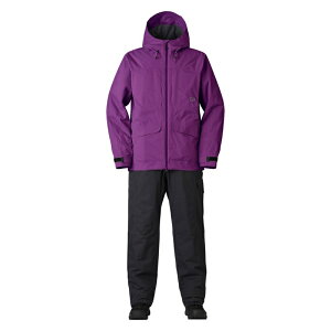 _C@DW-3224 C}bNX AO[YEB^[X[c p[v L