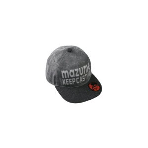 IWu[@MZCP-808 mazume EHbVLbvII `R[ Fyނ@hXq@hLbvz