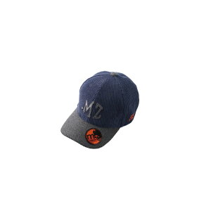 IWu[@MZCP-809 mazume R[fCLbvI lCr[ Fyނ@hXq@hLbvz