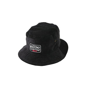 IWu[@MZCP-811 mazume oPbgnbg ubN Fyނ@hXq@hLbvz