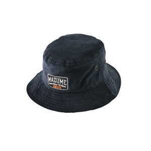 IWu[@MZCP-811 mazume oPbgnbg `R[ Fyނ@hXq@hLbvz