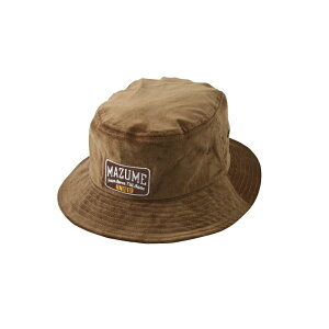 IWu[@MZCP-811 mazume oPbgnbg uE Fyނ@hXq@hLbvz