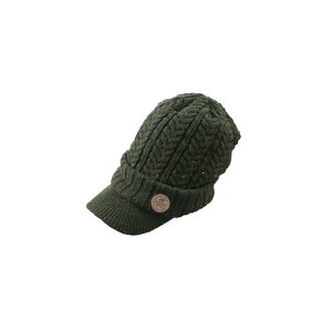 IWu[@MZCP-F812 mazume jbgLbv(cot) I[u Fyނ@hXq@hLbvz