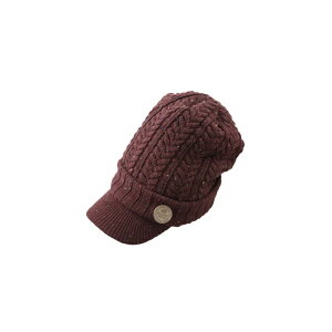 IWu[@MZCP-F812 mazume jbgLbv(cot) `R[g Fyނ@hXq@hLbvz