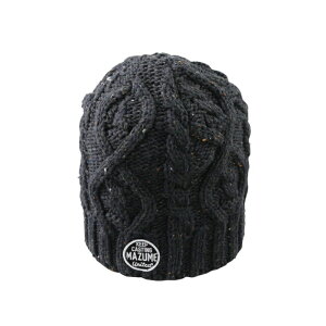 IWu[@MZCP-F813 mazume VOb` `R[ Fyނ@hXq@hLbvz