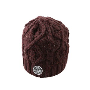 IWu[@MZCP-F813 mazume VOb` `R[g Fyނ@hXq@hLbvz