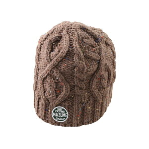 IWu[@MZCP-F813 mazume VOb` J Fyނ@hXq@hLbvz