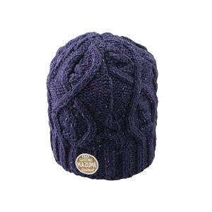 IWu[@MZCP-F813 mazume VOb` p[v Fyނ@hXq@hLbvz