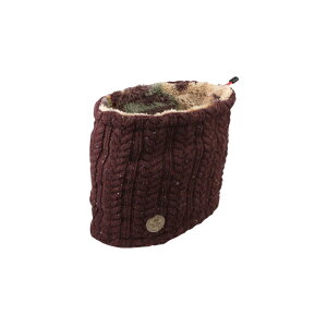 IWu[@MZCP-F814 mazume lbNEH[}[ `R[g Fyނ@lbNEH[}[zyނ@EF[_[@lIv[z