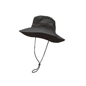 OGK@OG463K Tt@nbg ubN