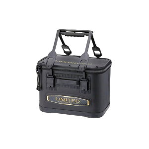 �V�}�m�@BK-111X �o�b�J�� ���~�e�b�h�v�� 36cm ���~�e�b�h�u���b�N