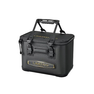 V}m@BK-111X obJ ~ebhv 40cm ~ebhubN