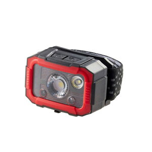 lc@LEK118 USBZT[twbhv