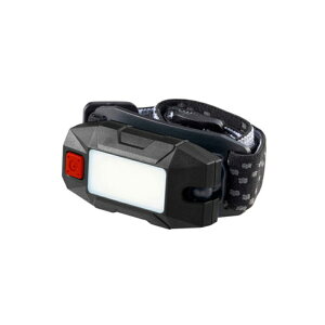 lc@LEK119 USBtLVu COBwbhv ubN