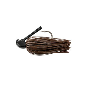 WbJ@Ai[L[ 14g _[NVi/u[t[N