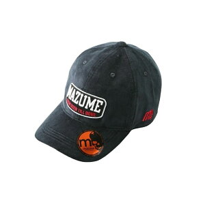 IWu[@MZCP-810 mazume R[fCLbvII `R[ Fyނ@hXq@hLbvz