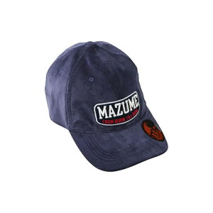 IWu[@MZCP-810 mazume R[fCLbvII lCr[ Fyނ@hXq@hLbvz