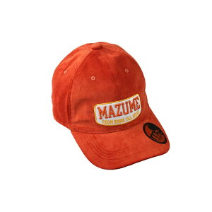 IWu[@MZCP-810 mazume R[fCLbvII IW Fyނ@hXq@hLbvz