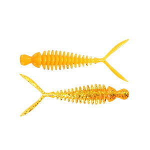 ꐽ@CY nng[[ #047 ILO[