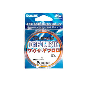 TC@1131 X[p[ACXC JTMt 60m 0.8