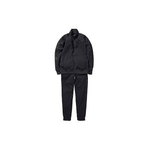 V}m@MD-111X ~ebhv XEFbg X[c S ~ebhubN