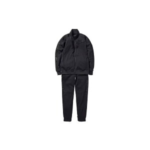 V}m@MD-111X ~ebhv XEFbg X[c M ~ebhubN