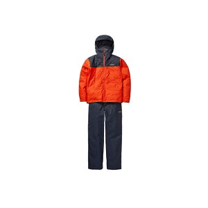 V}m@RB-057X x[VbNCT[V CX[c 01 M IWbh