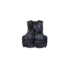 V}m@VF-274W ANgQ[xXg M ubN_bNJ