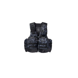 V}m@VF-274W ANgQ[xXg L ubN_bNJ