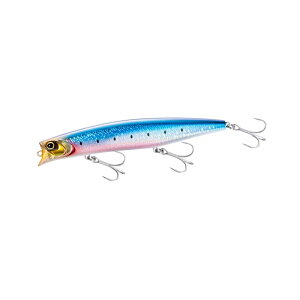 V}m@XL-112X GNXZX jJ 125F WFbgu[Xg 001 S}CV