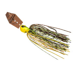 Z-MAN�@CBEV38-08 �`���^�[�x�C�g�G���[�gEVO 3/8oz 08 �u���[�M��