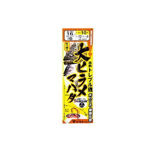 ܂@42953 qE}n^d| (gu) 16-10