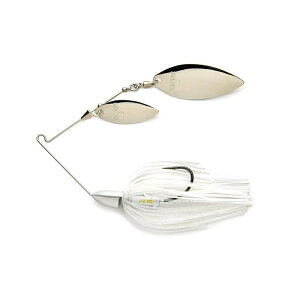 �P�C�e�b�N�@T�{�[���X�s�i�[�x�C�g 1/2oz DW 422 �T�C�g�t���b�V��