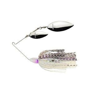 �P�C�e�b�N�@T�{�[���X�s�i�[�x�C�g 3/8oz DW 528 �p�[�v���p�[���V���b�h