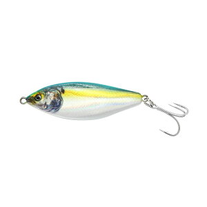 ���g���W���b�N�@�t�H���}�X�v�[�� 38g #06 YELLOW STRIPE SHAD