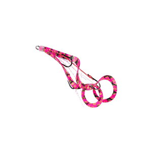 X^[g@փjbggvtbNV[gJ[[M #63 sN[u