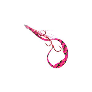 X^[g@փjbggvtbN}WJ[[Jr.S #31 sN[u