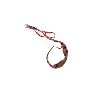 X^[g@փjbggvtbN}WJ[[Jr.S #35 ԃ[u