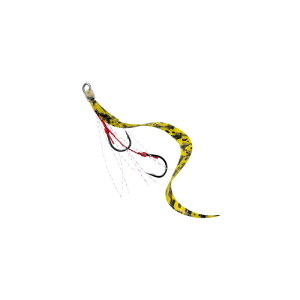 X^[g@փjbg_utbNVOJ[[M #32 CG[[u