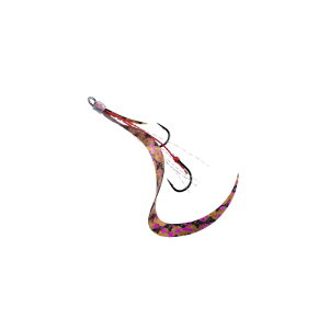 X^[g@փjbg_utbNVOJ[[M #35 ԃ[u