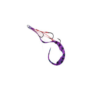 X^[g@փjbggvtbN}WJ[[Jr.M #36 ܂[u