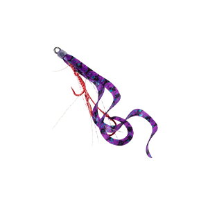 X^[g@փjbggvtbNV[gJ[[S #68 ܂[u