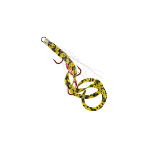 X^[g@փjbggvtbNV[gJ[[S #64 CG[[u